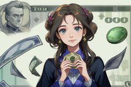 小吃店净利润是多少（小吃的净利润是多少）