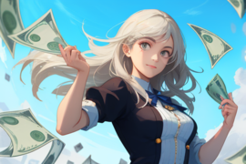 目前狗肉多少钱一斤（狗肉多少钱一斤卖）