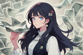 三线城市有多少资产算有钱人（三线城市资产千万）