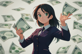 什么钱什么人?(什么钱什么人词语有哪些) 什么钱什么人?(什么钱什么人词语有哪些)