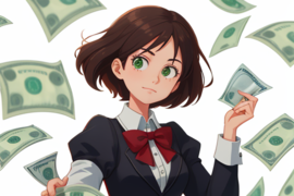 有钱人如何低调(有钱怎么低调) 有钱人如何低调(有钱怎么低调)