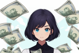 明星大概一个月多少钱（一个明星一个月多少钱）