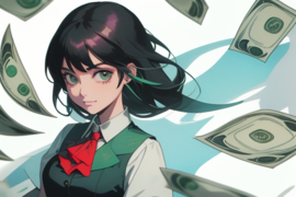 明星一场综艺节目赚多少钱（明星综艺收入）