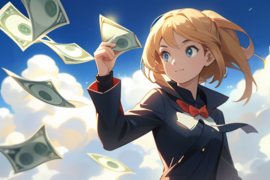 大碗丼多少钱（大碗丼好吃吗）