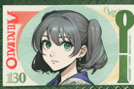 普通快递运费多少钱（快递运费多少钱起步）