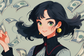 资本主义利润率等于（资本主义利润率的计算公式）