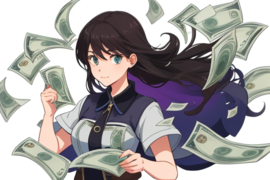 一般的跑步机多少钱一个（跑步机一部多少钱）