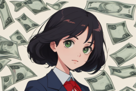 宿州出租车多少钱一公里（宿州出租车是怎么租的）