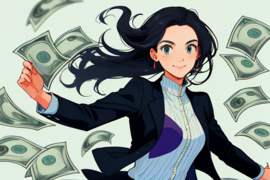 玩使命召唤怎么挣钱（使命召唤现在怎么玩）