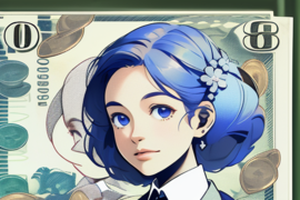 存不到钱的表情包（存不到钱怎么办怎么存钱）