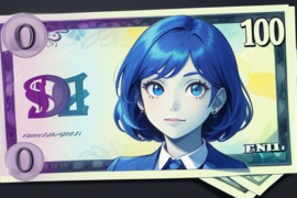 装修5d光影需要多少钱全息投影(装修5d光影墙要多少) 装修5d光影需要多少钱全息投影(装修5d光影墙要多少)