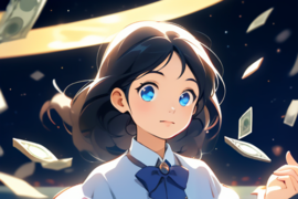 韵达快递多少钱一个件（韵达快递每件多少钱）