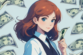 国内一个私人海岛多少钱（私人海域多少钱）