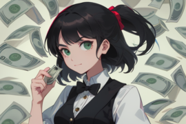 充电桩充一次电动汽车多少钱(充电桩充一次电大概多少钱) 充电桩充一次电动汽车多少钱(充电桩充一次电大概多少钱)