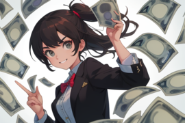 沙滩排球3要钱吗（沙滩排球3可以干嘛）