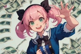 50岁退休能拿多少钱（50岁退休大概多少钱）