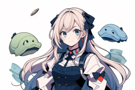 6只兔的钱可以买3只鸡(六只兔子换一只羊) 6只兔的钱可以买3只鸡(六只兔子换一只羊)