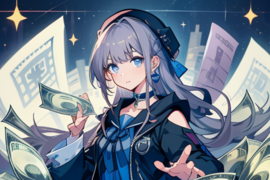 创业失败后怎样重新站起来(创业失败之后该怎么办) 创业失败后怎样重新站起来(创业失败之后该怎么办)