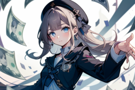 在河池开矿山赚钱吗（河池市矿山机械设备有限公司）