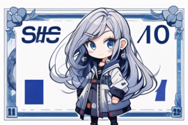 为什么钱越来越不值钱了（为什么钱越来越不好赚）