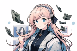 150平清吧投资需要多少钱（清吧需要多少平方）