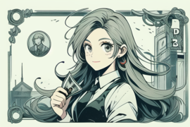 饭店一天卖4000能赚多少钱（饭店一天卖100元是亏吗）