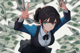 100万的柴油利润有多少（如何寻找柴油大客户）