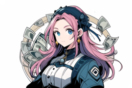 开夏令营需要多少钱（开办夏令营需要多大场地）