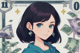 祝创业者的祝福语(祝福创业者的吉祥话) 祝创业者的祝福语(祝福创业者的吉祥话)