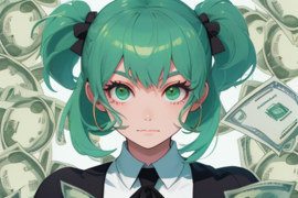 开个断桥铝厂大概需要多少钱（开一个断桥门窗厂需要多少钱）