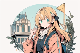 闻春礼烧鸡多少钱一箱（闻春礼烧鸡好吃吗）