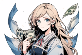 大学谈恋爱钱不够花（大学谈恋爱没有钱怎么办）