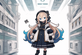 去学月嫂要多少钱（学月嫂需要多少钱）