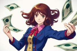 盒子挂机赚钱（游赚盒子挂机）