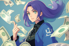 餐饮业行业利润率（餐饮行业利润比例）