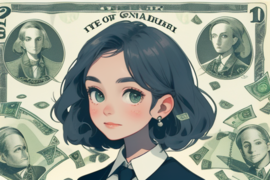 拼多多上开直播赚钱吗(有人开拼多多赚到钱了吗) 拼多多上开直播赚钱吗(有人开拼多多赚到钱了吗)