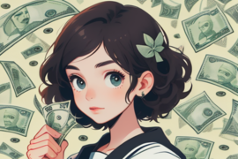 倪海杉创业史36（倪海杉创业史全文哪里去看）