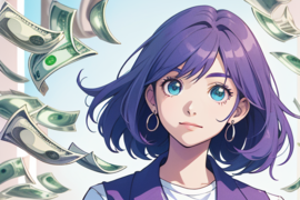 创业与创新的关系内涵和本质（创业与创新的关系是什么?）