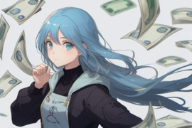 别人给的钱还能要回去吗（别人给的钱能花吗）