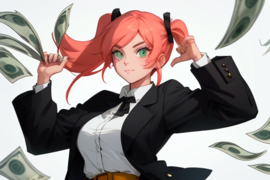 我的王朝手游怎么赚钱（我的王朝怎么卖资源）