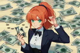 月嫂一般一月多少钱（月嫂一般多少一个月）