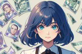 营业净收入等于利润总额吗(营业净收入和利润) 营业净收入等于利润总额吗(营业净收入和利润)