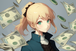 怎么礼貌叫别人还钱（怎么文雅的叫别人还钱）