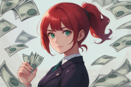 营业收入利润率如何计算(营业收入利润率计算公式举例) 营业收入利润率如何计算(营业收入利润率计算公式举例)