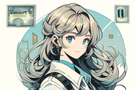 年产100吨白酒厂投资多少钱(酒厂年产量100吨) 年产100吨白酒厂投资多少钱(酒厂年产量100吨)