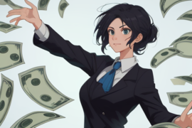 我带上你你带上钱歌词原唱（我带上你你带上钱歌名叫什么）