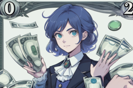 亲姐借钱不还怎么办（亲姐姐借钱打算不还了怎么办）