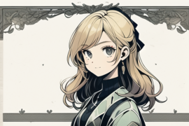 一元钱的硬币是用什么材料做的（一元钱硬币是什么材料做成的）