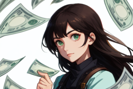 爸给点钱吧表情包（爸爸给你点父爱表情包）