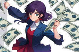 装修三合板的墙多少钱一平米（室内加装的三合板墙怎么拆）